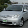 toyota raum 2008 1.50529E+11 image 2