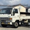 toyota dyna-truck 1992 CFJ1648733 image 4