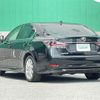 lexus gs 2016 -LEXUS--Lexus GS DAA-AWL10--AWL10-7002207---LEXUS--Lexus GS DAA-AWL10--AWL10-7002207- image 6