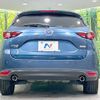 mazda cx-5 2017 -MAZDA--CX-5 LDA-KF2P--KF2P-106043---MAZDA--CX-5 LDA-KF2P--KF2P-106043- image 18