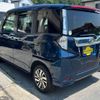 daihatsu thor 2019 -DAIHATSU 【名変中 】--Thor M900S--0046408---DAIHATSU 【名変中 】--Thor M900S--0046408- image 22