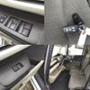 honda n-box 2020 CFJ1894170 image 9