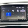 mazda cx-5 2013 -MAZDA--CX-5 LDA-KE2AW--KE2AW-123078---MAZDA--CX-5 LDA-KE2AW--KE2AW-123078- image 20