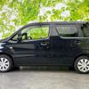 suzuki wagon-r 2022 quick_quick_5BA-MH85S_MH85S-153732 image 2