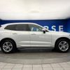 volvo xc60 2018 -VOLVO--Volvo XC60 LDA-UD4204TXC--YV1UZA8MCJ1109364---VOLVO--Volvo XC60 LDA-UD4204TXC--YV1UZA8MCJ1109364- image 19