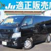 nissan nv350-caravan-van 2017 quick_quick_CBF-VR2E26_VR2E26-042308 image 1