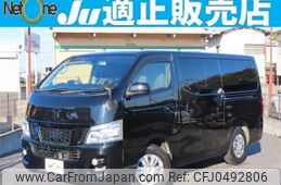 nissan nv350-caravan-van 2017 quick_quick_CBF-VR2E26_VR2E26-042308