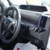 daihatsu tanto 2019 -DAIHATSU--Tanto LA650S--0014116---DAIHATSU--Tanto LA650S--0014116- image 9