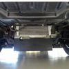 toyota toyoace 2015 CFJ1789921 image 37