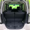 honda n-box 2016 CFJ1624408 image 8