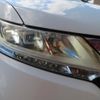 honda odyssey 2016 quick_quick_RC4_RC4-1015290 image 17