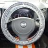 nissan roox 2011 CFJ1787066 image 24