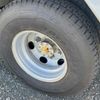 isuzu elf-truck 2016 CFJ1794031 image 11