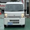 nissan nv100-clipper 2023 GOO_JP_700060017330240702030 image 22