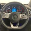 mercedes-benz glc-class 2019 -MERCEDES-BENZ--Benz GLC 3DA-253315--WDC2533152F721797---MERCEDES-BENZ--Benz GLC 3DA-253315--WDC2533152F721797- image 9