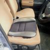 suzuki alto-lapin 2005 -SUZUKI--Alto Lapin HE21S--551878---SUZUKI--Alto Lapin HE21S--551878- image 8