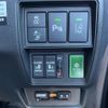 honda odyssey 2019 quick_quick_6BA-RC1_RC1-1300438 image 12