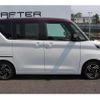 nissan roox 2024 -NISSAN--Roox 5AA-B44A--B44A-0608***---NISSAN--Roox 5AA-B44A--B44A-0608***- image 10