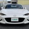 mazda roadster 2016 -MAZDA--Roadster DBA-NDERC--NDERC-100357---MAZDA--Roadster DBA-NDERC--NDERC-100357- image 17