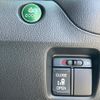 honda n-box 2016 quick_quick_DBA-JF1_JF1-1804778 image 12