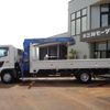 hino ranger 2011 CFJ1476613 image 4