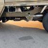 daihatsu hijet-truck 2025 -DAIHATSU--Hijet Truck S510P--S510P-0618259---DAIHATSU--Hijet Truck S510P--S510P-0618259- image 39