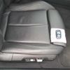 bmw 4-series 2020 quick_quick_DBA-4N20_WBA4S32060FJ49212 image 9