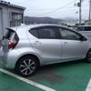 toyota aqua 2018 -TOYOTA--AQUA DAA-NHP10--NHP10-6770171---TOYOTA--AQUA DAA-NHP10--NHP10-6770171- image 4