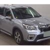 subaru forester 2019 quick_quick_5AA-SKE_SKE-032712 image 2