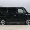 suzuki every-wagon 2020 -SUZUKI 【大阪 589ｸ1113】--Every Wagon 3BA-DA17W--DA17W-253669---SUZUKI 【大阪 589ｸ1113】--Every Wagon 3BA-DA17W--DA17W-253669- image 11