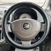 suzuki mr-wagon 2007 -SUZUKI--MR Wagon DBA-MF22S--MF22S-170651---SUZUKI--MR Wagon DBA-MF22S--MF22S-170651- image 22