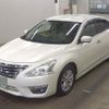 nissan teana 2017 quick_quick_DBA-L33_L33-111003 image 3