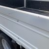 mazda titan 2019 -MAZDA--Titan 2RG-LHR88A--LHR88-7000059---MAZDA--Titan 2RG-LHR88A--LHR88-7000059- image 18