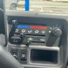 subaru sambar-dias-van 2000 -SUBARU--Samber Dias Van GD-TV1--TV1-024268---SUBARU--Samber Dias Van GD-TV1--TV1-024268- image 12