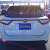 toyota harrier 2017 -TOYOTA 【群馬 302ﾉ35】--Harrier ZSU60W--0135578---TOYOTA 【群馬 302ﾉ35】--Harrier ZSU60W--0135578- image 15