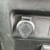toyota roomy 2018 quick_quick_DBA-M900A_M900A-0273894 image 18