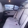 bmw m5 2017 CFJ1542345 image 7