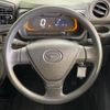 daihatsu mira-e-s 2018 quick_quick_LA350S_LA350S-0115218 image 12