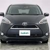 toyota sienta 2018 -TOYOTA--Sienta DBA-NSP170G--NSP170-7147966---TOYOTA--Sienta DBA-NSP170G--NSP170-7147966- image 23