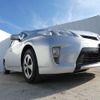 toyota prius 2013 -TOYOTA--Prius DAA-ZVW30--ZVW30-1700832---TOYOTA--Prius DAA-ZVW30--ZVW30-1700832- image 19