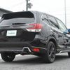 subaru forester 2021 -SUBARU--Forester 4BA-SK5--SK5-002788---SUBARU--Forester 4BA-SK5--SK5-002788- image 18