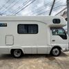 isuzu elf-truck 2012 GOO_NET_EXCHANGE_0404072A30250711W001 image 29