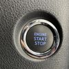 toyota alphard 2020 -TOYOTA--Alphard 3BA-AGH35W--AGH35-0043845---TOYOTA--Alphard 3BA-AGH35W--AGH35-0043845- image 14