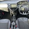 peugeot 2008 2016 -PEUGEOT--Peugeot 2008 ABA-A94HN01--VF3CUHNZTGY120222---PEUGEOT--Peugeot 2008 ABA-A94HN01--VF3CUHNZTGY120222- image 2