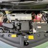 toyota prius-α 2014 quick_quick_ZVW40W_ZVW40-0012071 image 19
