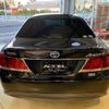 toyota crown 2013 -TOYOTA--Crown AWS210--AWS210-6029178---TOYOTA--Crown AWS210--AWS210-6029178- image 40