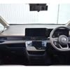 nissan serena 2024 CFJ1636449 image 3