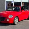 daihatsu copen 2010 quick_quick_L880K_L880K-0052502 image 12