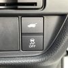 honda honda-others 2023 -HONDA--ZR-V 6AA-RZ4--RZ4-1013917---HONDA--ZR-V 6AA-RZ4--RZ4-1013917- image 11