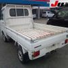 daihatsu hijet-truck 2000 -DAIHATSU--Hijet Truck S200P--0026756---DAIHATSU--Hijet Truck S200P--0026756- image 2